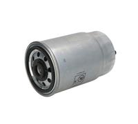 Filtro combustible HENGST Filtration H70WK02