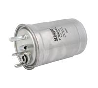 Filtro combustible HENGST FILTER H70WK05
