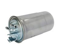 Filtro combustible HENGST Filtration H70WK08