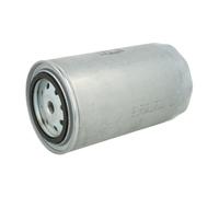 Filtro combustible HENGST Filtration H70WK09