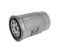 Hengst & Co Filtro de combustible H70WK13