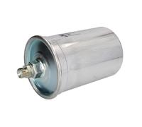 HENGST FILTER H80WK05 Filtro combustible