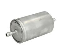 Filtro combustible HENGST Filtration H82WK01