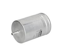 Filtro combustible HENGST Filtration H82WK02