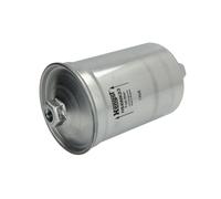 Filtro combustible HENGST Filtration H84WK03