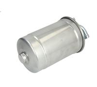 Filtro combustible HENGST H126WK para AUDI A4 B6 (8E2) 2.5 2000-2004
