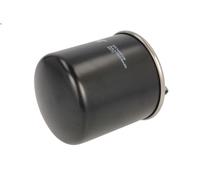 Filtro combustible HENGST H140WK02 para FORD FIESTA Sedán 1 2004-2006
