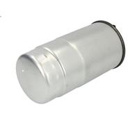 Filtro combustible HENGST H150WK para BMW 5 (E39) 3 1998-2000