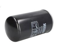 Filtro combustible HENGST H172WK