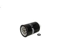 Filtro combustible HENGST H179WK para DAF 45 5.88 1995-2000