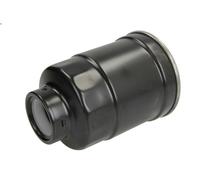 Filtro combustible HENGST H17WK08 para NISSAN ECO-T 3.99 1997-2000