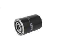 Filtro combustible HENGST H18WDK02 para IRISBUS ILIADE 11.123 2001-2007