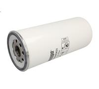 Filtro combustible HENGST H200WDK01 para VOLVO FM9 9.364 2001-2005