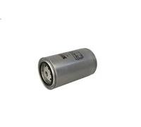 Filtro combustible HENGST H215WK para ASTRA HD 7 13.798 1996-2005