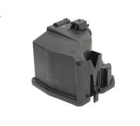 Filtro combustible HENGST H219WK para MAZDA 3 (BK) 1.6 2006-2009