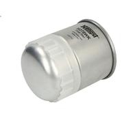 Filtro combustible HENGST H278WK para JEEP COMMANDER (XK, XH) 3 2005-2010