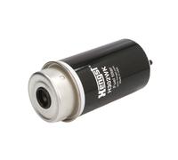 Filtro combustible HENGST H302WK