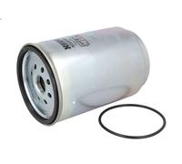 Filtro combustible HENGST Filtration H328WK