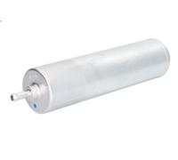 Filtro combustible HENGST H337WK para BMW 3 (E90) 2 2004-2007