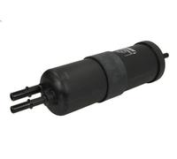 Filtro combustible HENGST H420WK01 para BMW 1 (E87) 2 2004-2007