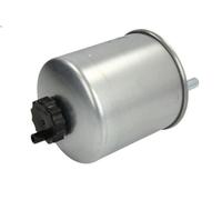 Filtro combustible HENGST H431WK para RENAULT TWINGO II (CN0_) 1.5 2008-2014