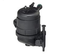 Filtro combustible HENGST H487WK para RANGE ROVER EVOQUE (L538) 2 2017-2019