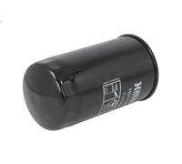 Filtro combustible HENGST H511WK para Canter VI 4.948 1994-1997