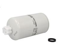 Filtro combustible HENGST H512WK D694