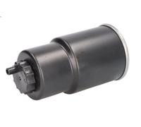 Filtro combustible HENGST H537WK para CX-3 (DK) 1.5 2015-2018