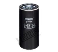 Filtro combustible HENGST Filtration H572WK