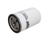 Filtro combustible HENGST H60WK07 VOLVO A 6.73 1999-2012