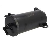 Filtro combustible HENGST H639WK D914 para HONDA CIVIC IX (FK) 1.6 2013-2016