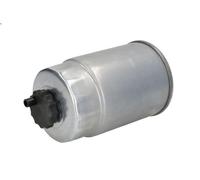 Filtro combustible HENGST H70WK02 VOLVO FLC 4 1996-2