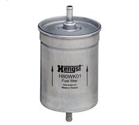 Filtro combustible HENGST H80WK01 para MG MAESTRO 2 1984-1990