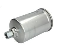 Filtro combustible HENGST H84WK03 AUDI A6 C4 (4A2) 2 1994-1997