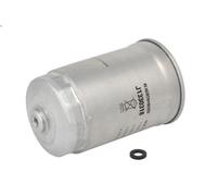 Filtro combustible HERTH+BUSS JAKOPARTS J1330318 para i30 (GD) 1.4 2011-2016