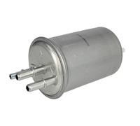 Filtro combustible HERTH+BUSS JAKOPARTS J1330405