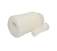 HERTH+BUSS JAKOPARTS J1330539 Filtro combustible
