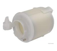 Filtro combustible HERTH+BUSS JAKOPARTS J1330540