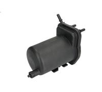 Filtro combustible HERTH+BUSS JAKOPARTS J1331041 para JUKE (F15) 1.5 2010-2019