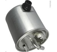 Filtro combustible HERTH+BUSS JAKOPARTS J1331046 para X-TRAIL II (T31) 2 2007-