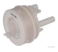 Filtro combustible HERTH+BUSS JAKOPARTS J1331064