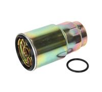 Filtro combustible HERTH+BUSS JAKOPARTS J1332057