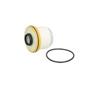 Filtro combustible HERTH+BUSS JAKOPARTS J1332095