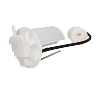 HERTH+BUSS JAKOPARTS J1332111 Filtro combustible