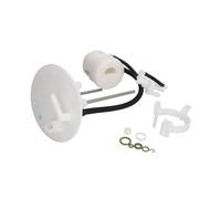 HERTH+BUSS JAKOPARTS J1333060 Filtro combustible