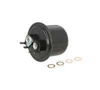 Filtro combustible HERTH+BUSS JAKOPARTS J1334013
