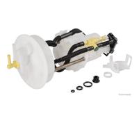HERTH+BUSS JAKOPARTS J1334041 Filtro combustible