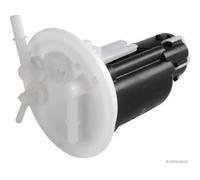 Filtro combustible HERTH+BUSS JAKOPARTS J1335061