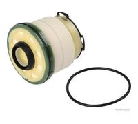 Filtro combustible HERTH+BUSS JAKOPARTS J1335076